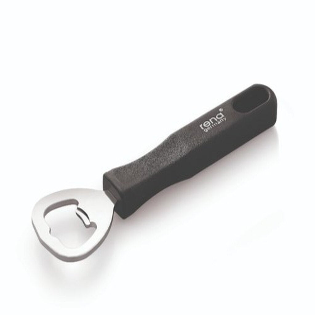 Bottle Opener