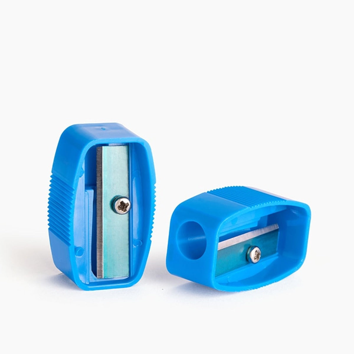 Long Point Pencil Sharpeners Pack of 20pc
