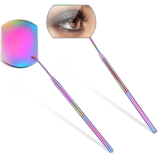 1pc Oval Stainless Steel Multifunction