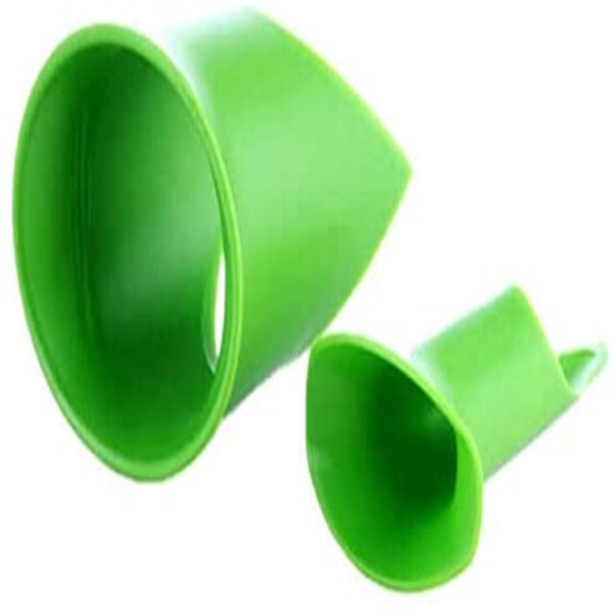 Nylon Pepper Corer