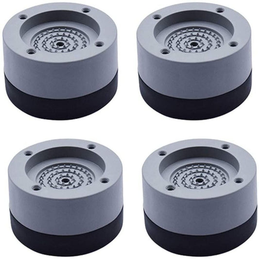 Washing Machine Non-Slip Pads