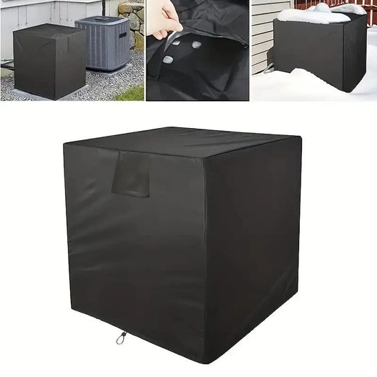 Air Conditioner Cover