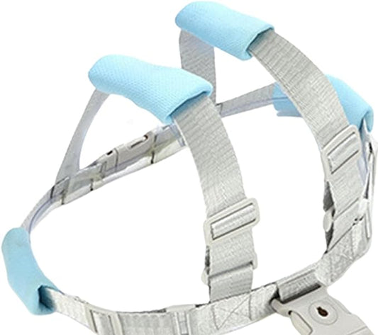 Baby & Child Anti Lost Leash Wrist Link Harness Spring Rope For Toddlers