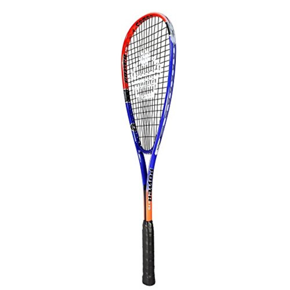 Squash Racket Power-175