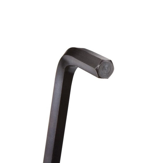 9-Piece Long-Arm Ball End Hex Key Set