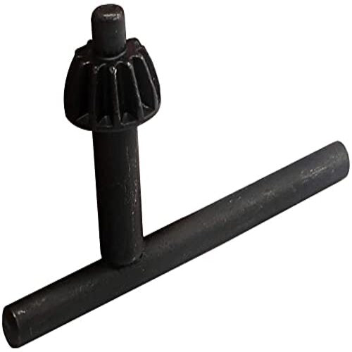 13mm Drill Chuck With Key