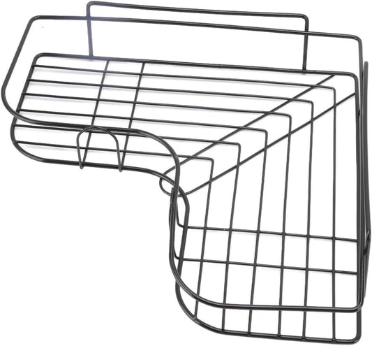 Shower Shelf