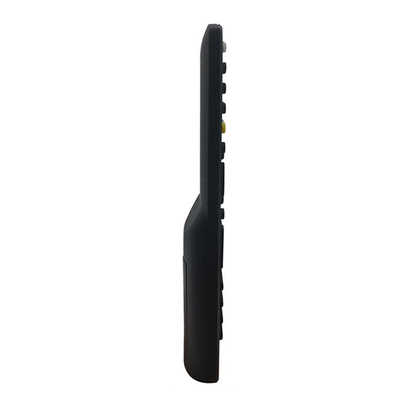 Universal TV Remote Control Replacement
