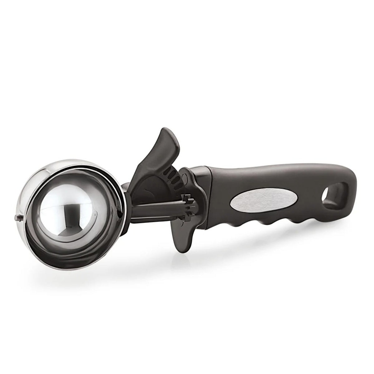 Ice Cream Spoon / Scoop