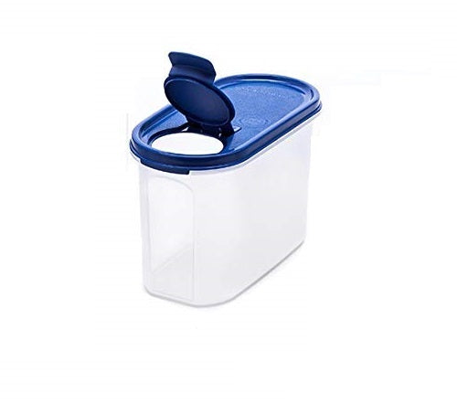 Modular Careal Dispenser-1.1 Ltr