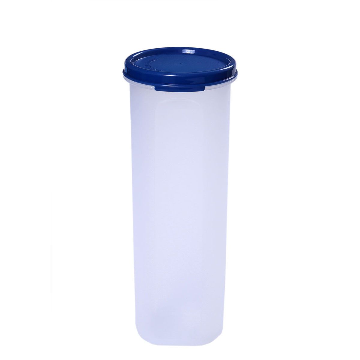 Modular container Dispenser-890ml