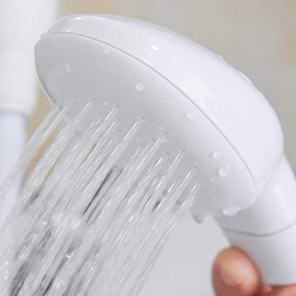 Pet Grooming Portable Handheld Shower