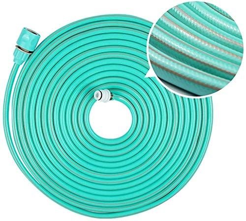 Garden Spray Mini Hose