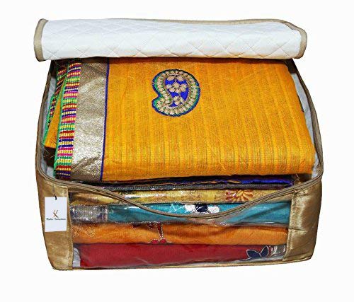 Saree Cover