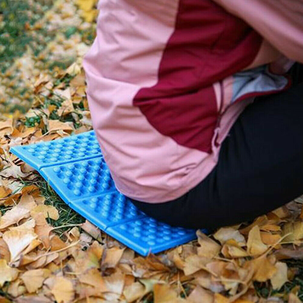 Outdoor Seat Mat