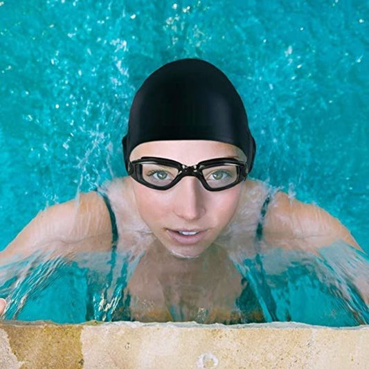 Swimming Goggles