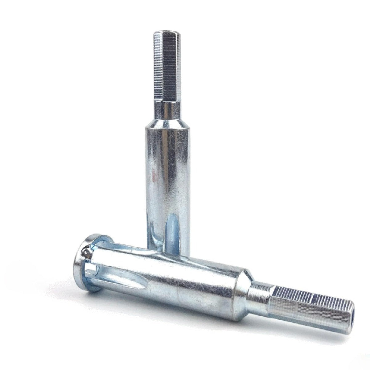 Power Drill Drivers Wire Twisting Tool