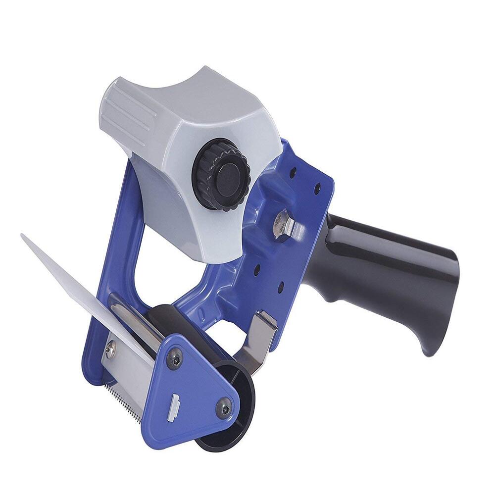 Tape Dispenser