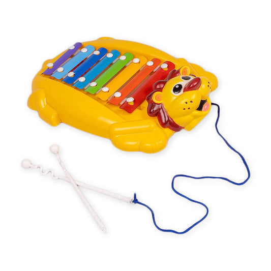 Lion Xylophone