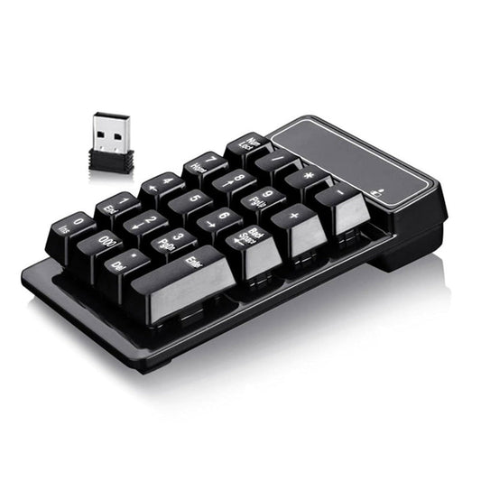 Mini NUMERIC KEYPAD