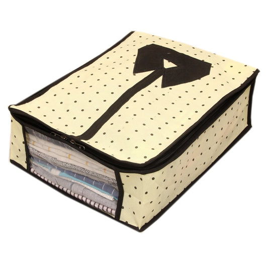 Non Woven Shirt Cover