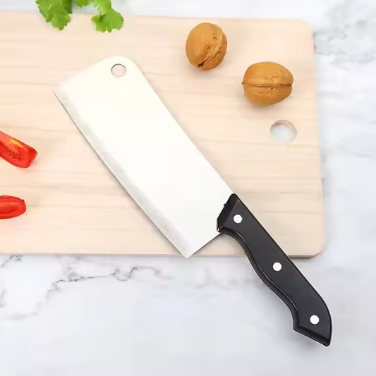 Meat Chopper