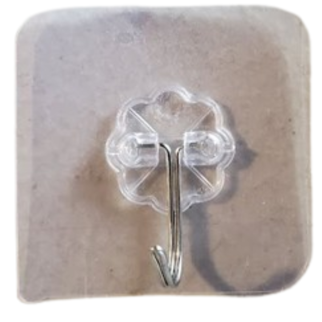 Mesh Hanging Bag Dispenser