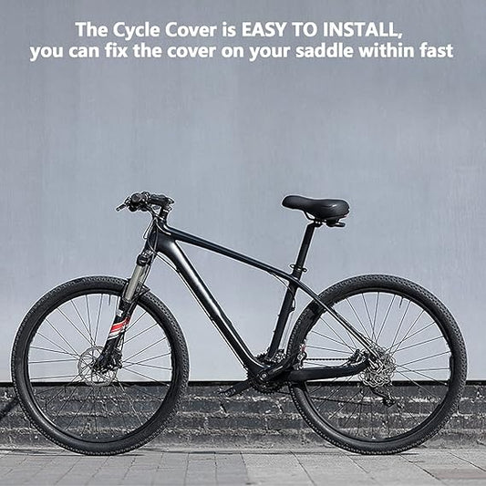 1pc Cycle SEAT