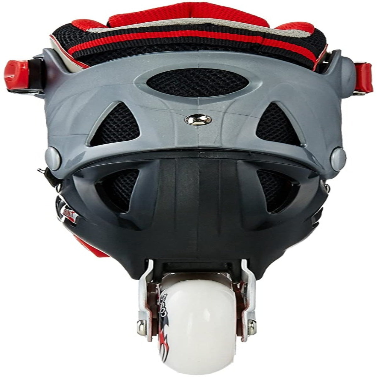 Sprint Roller Skates