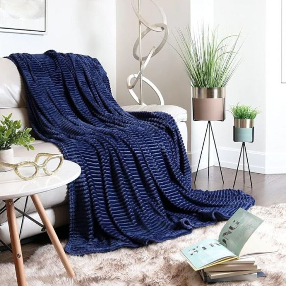 Soft Baby Wrap Blanket & Sleepsack