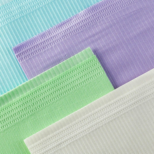 Floor Cleaning Paper Sheet