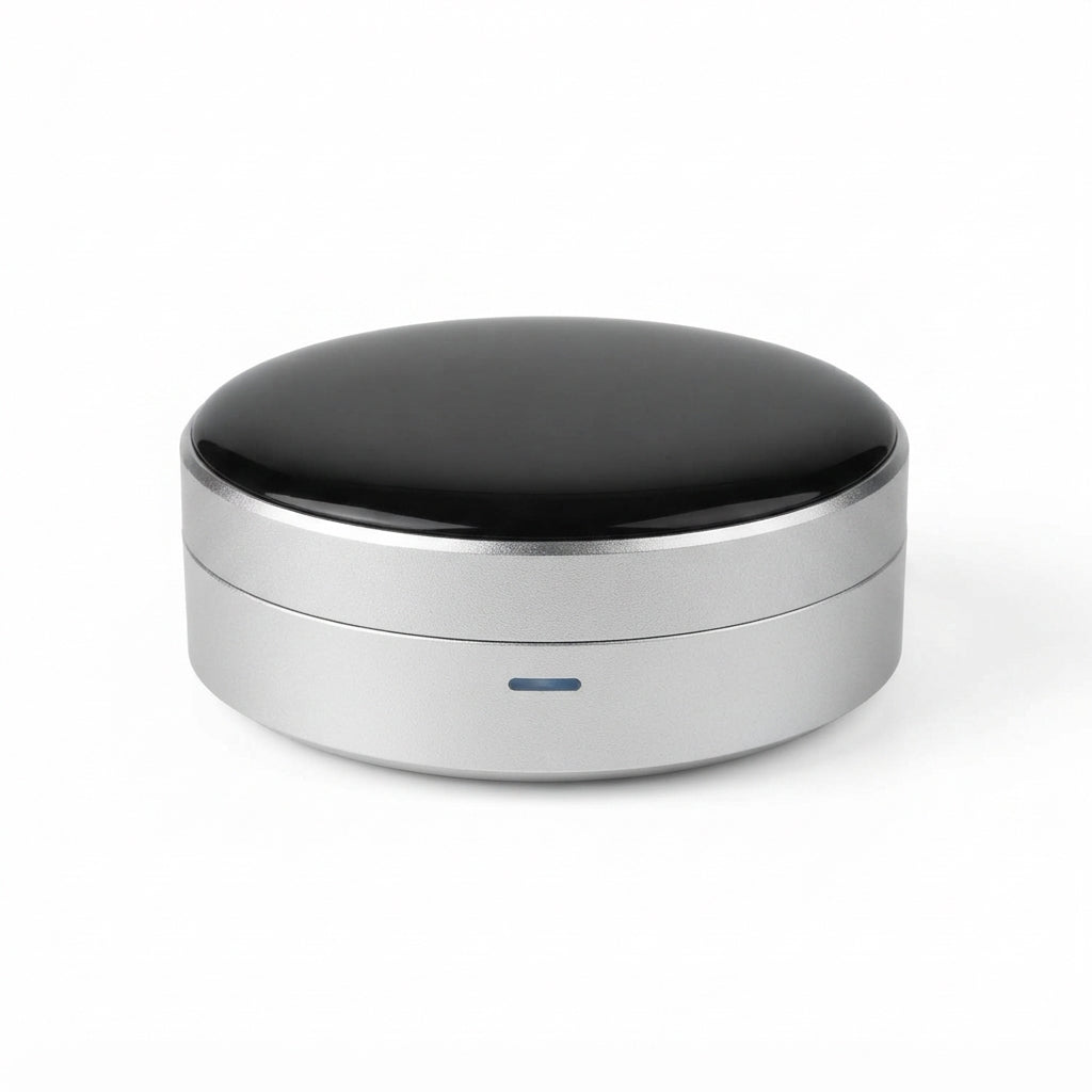 WiFi IR Universal Remote Controller