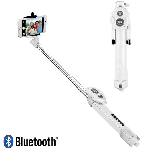 Unipod Selfie Stick Handheld Tripod