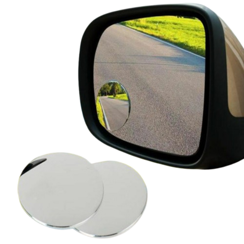 Blind Spot Mirror