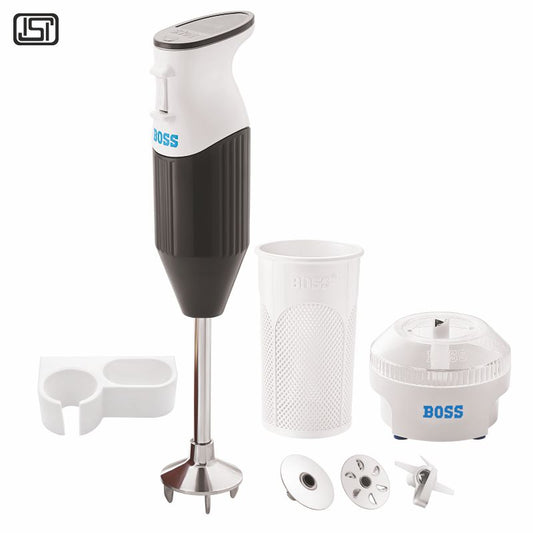 Portable Blender