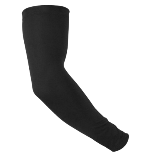 Elbow Support Compression Sleeve