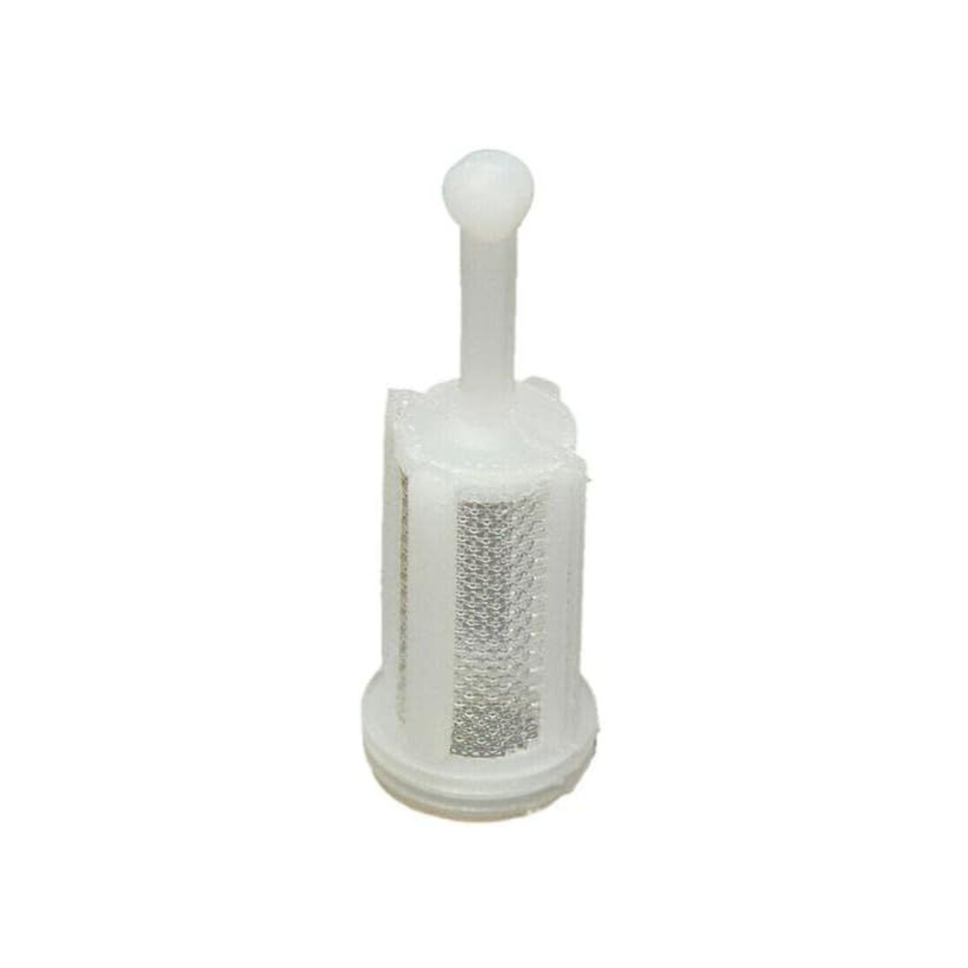 Universal Spray Gun Accessories Filter On Pot -10 PCS