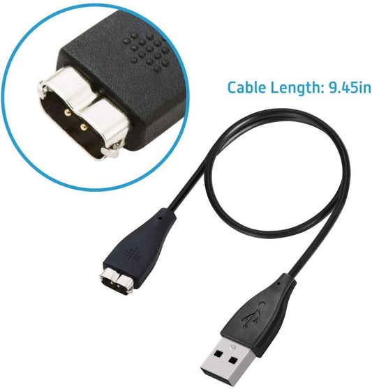 USB Charging Charger Cable