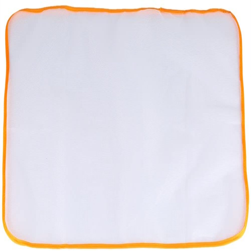 Heat Resistant Mesh Ironing Protection Pad 40x60cm