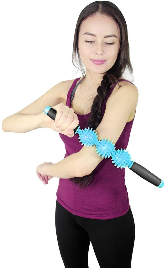 Fascia Massager Roller