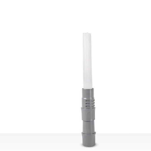 Dust Cleaning Tool Brush
