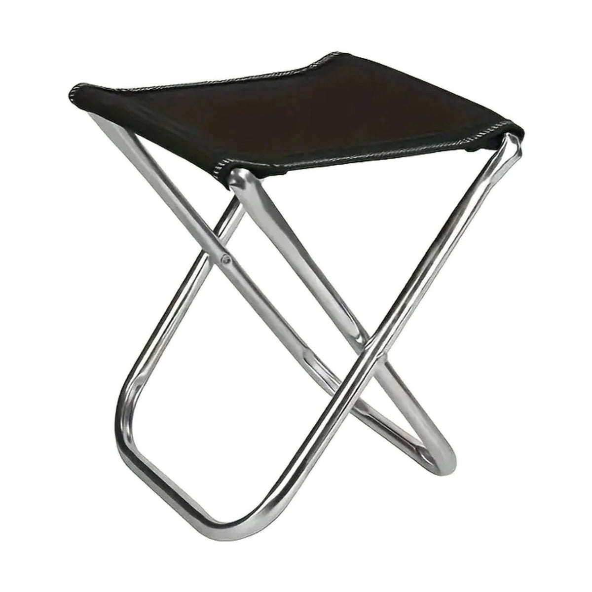 Camping Stool for Camping Fishing Hiking Gardening picnic