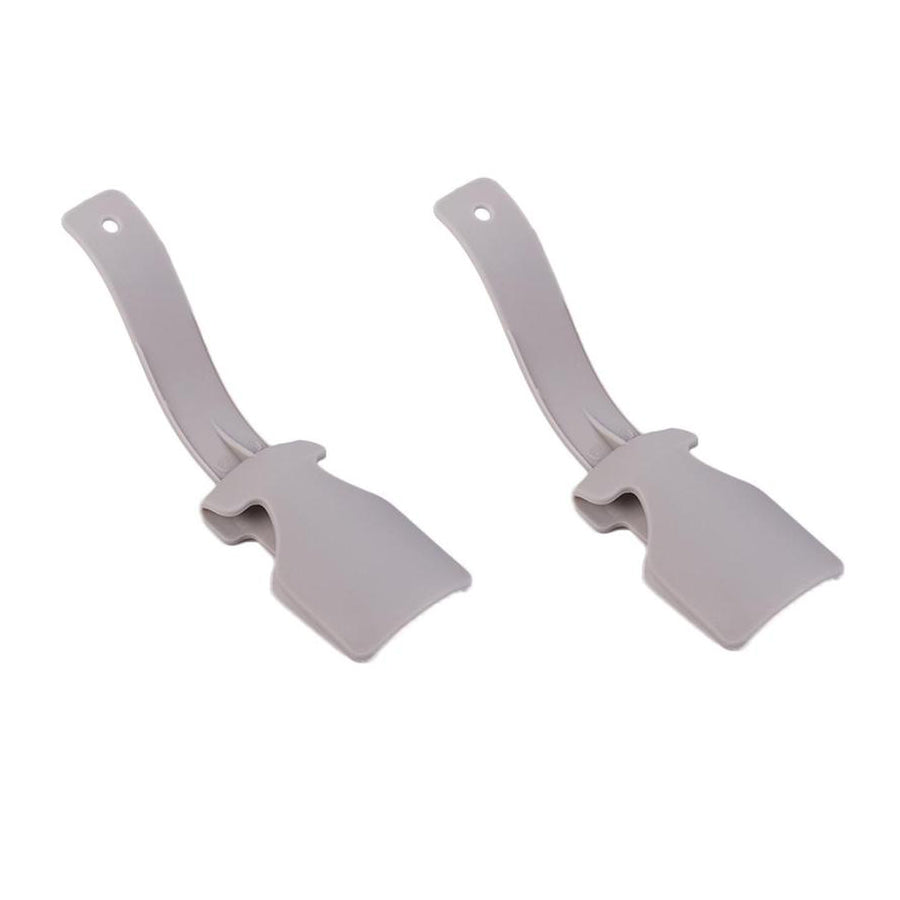 Shoe Helper-Grey