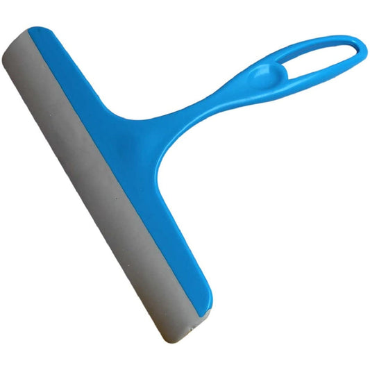 Sweep Kitchen Wiper