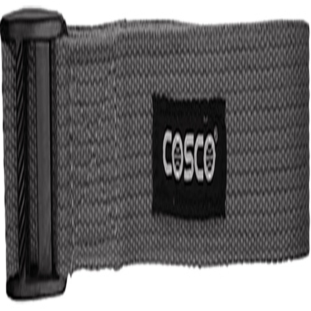 Cosco Yoga Set 5 in 1