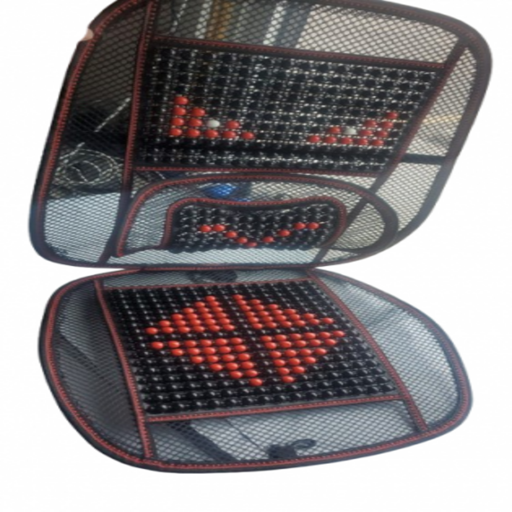 Car Cushion Summer