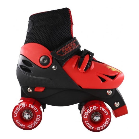 Shoe Skate