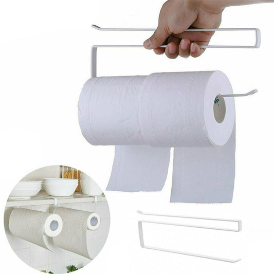 Paper Roll Holder