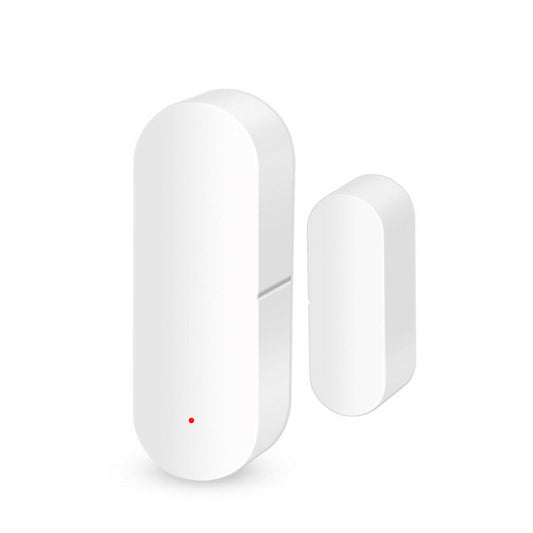 WiFi Smart Door Sensor Chime Window Entry Alarm