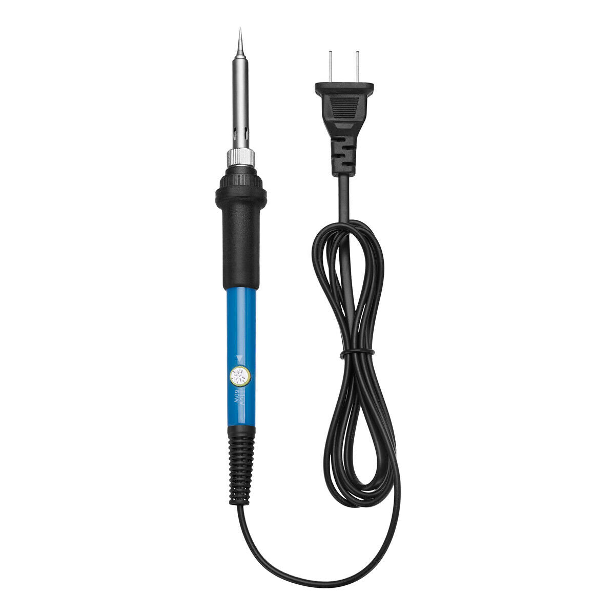 60W Electric Welding Soldering Kit